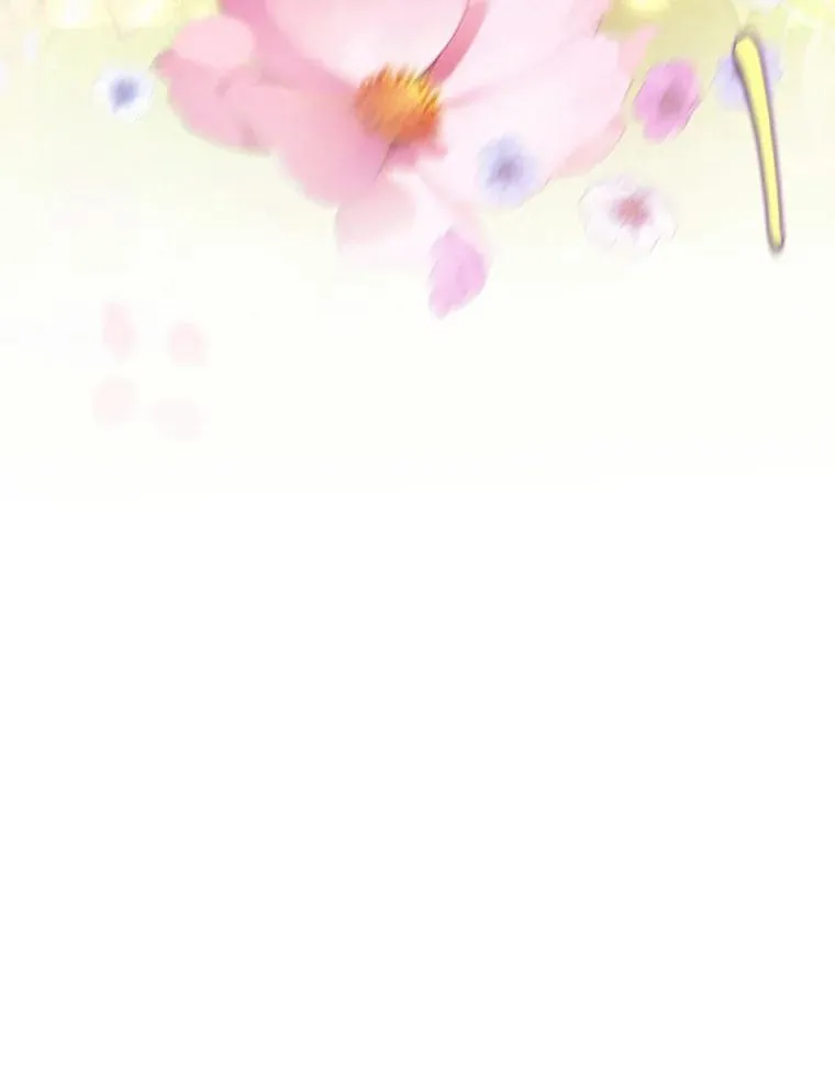 49.攻略米莱-13118
