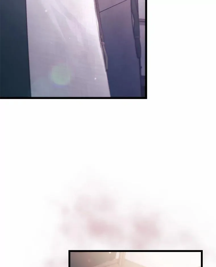 98.噩梦49