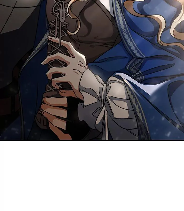 53.解救115