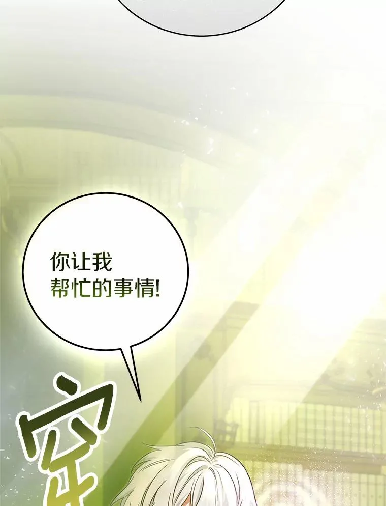 12.护卫骑士146
