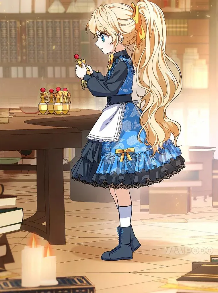 12.护卫骑士123