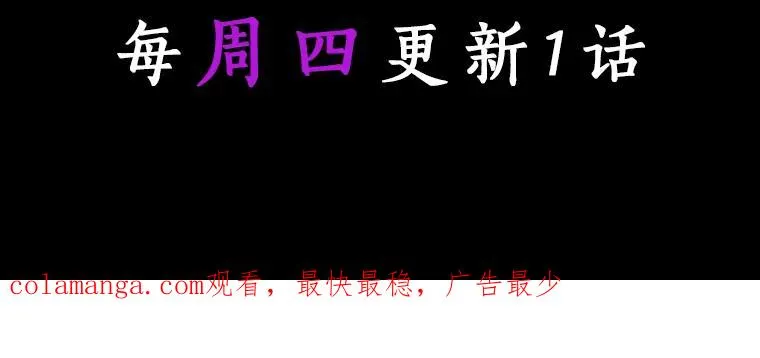 32.善意142