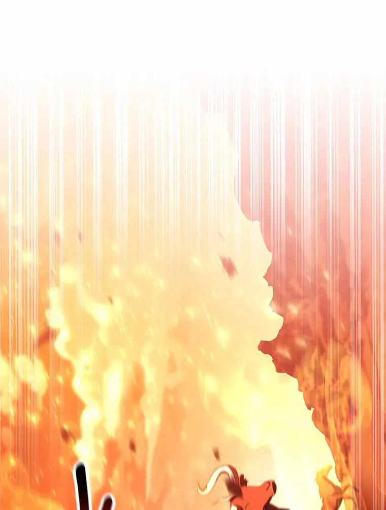 18.第一个任务107
