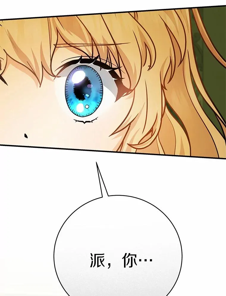 12.护卫骑士145