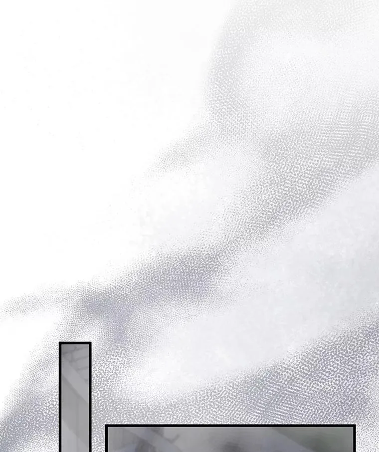 66.我绝不会输103