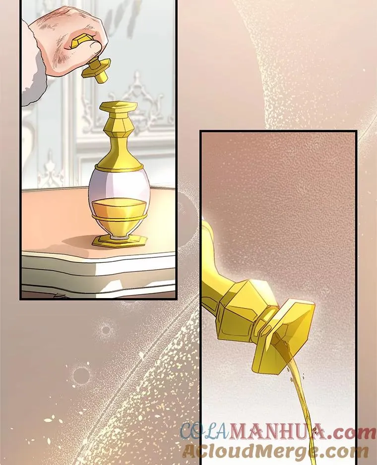 6.特殊体质16
