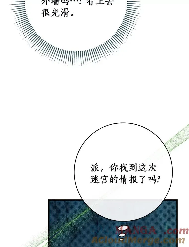 88.进入迷宫116