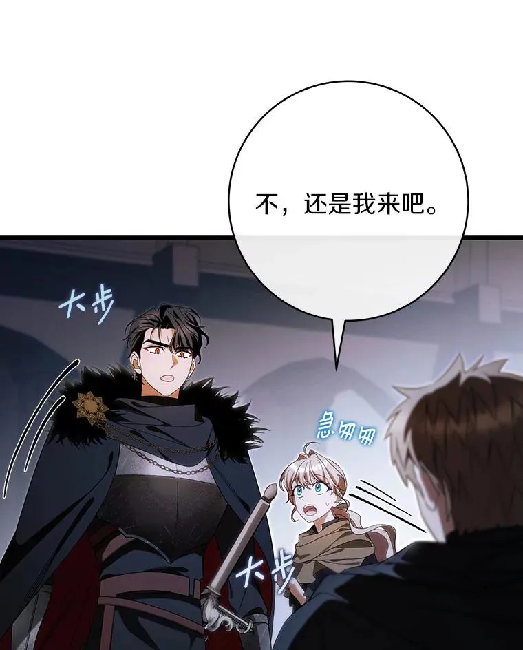 70.感觉还不错57