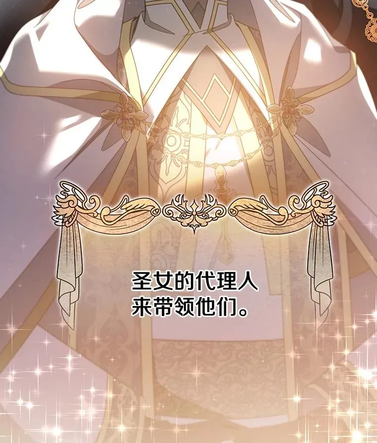 87.友好大精灵27