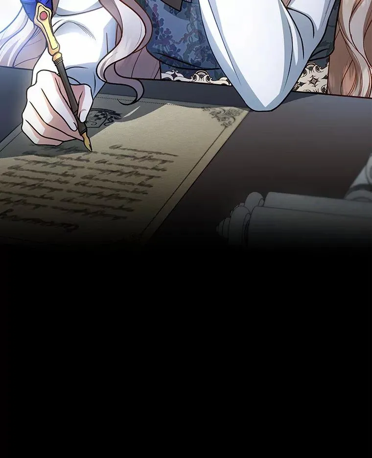31.信任109