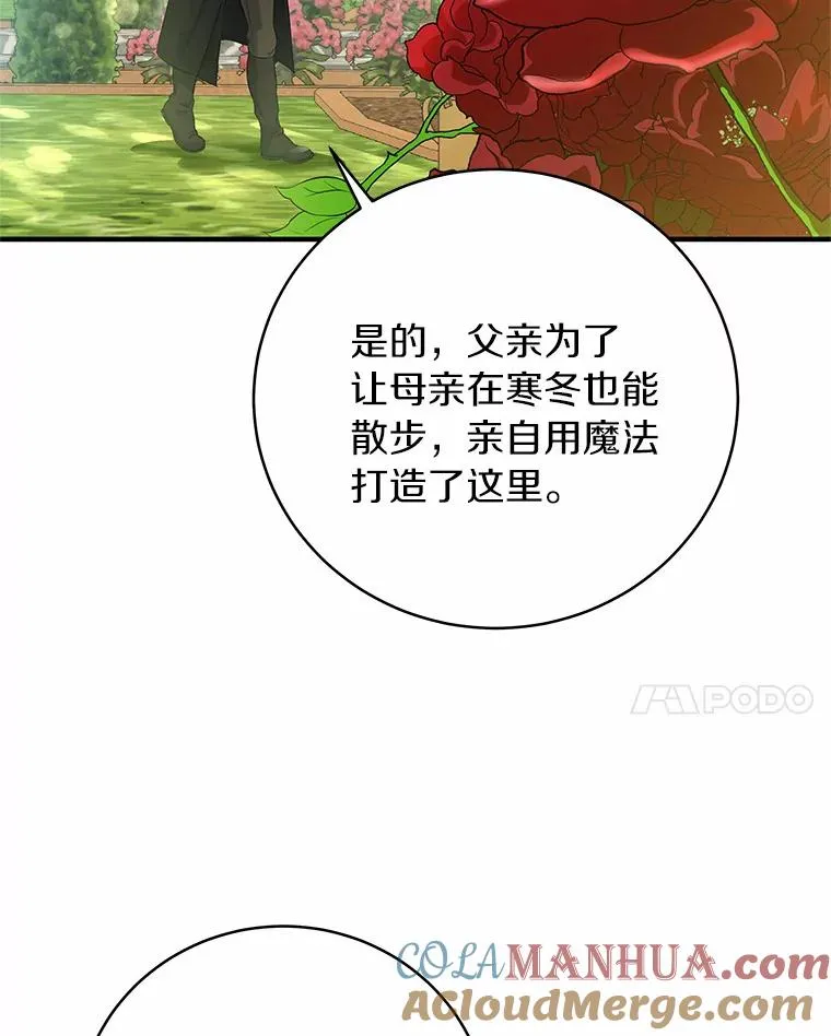 7.韦弗家族88