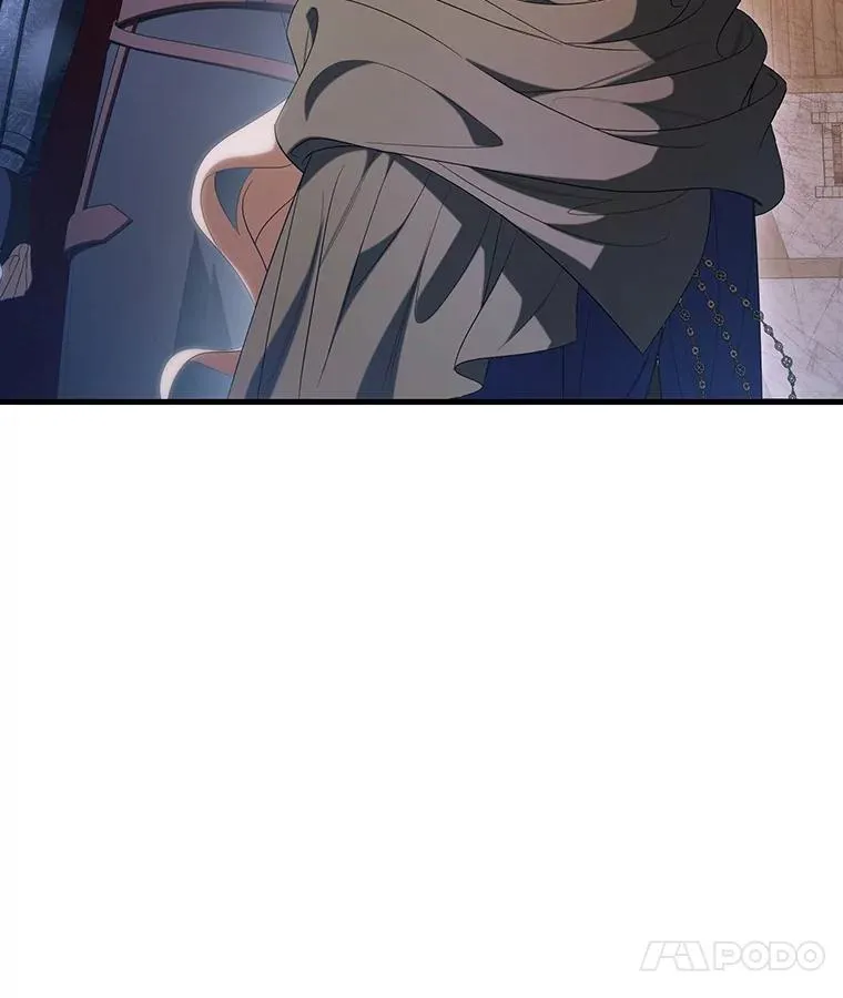 69.她所需要的人87