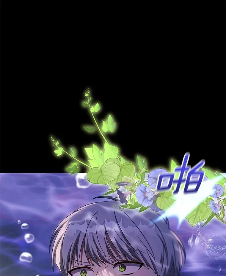 102.无法下手101