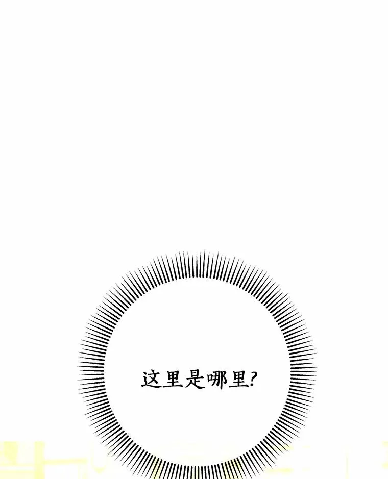 2.上辈子的记忆115