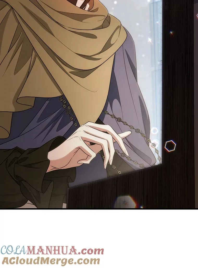 76.暗生秘仪32