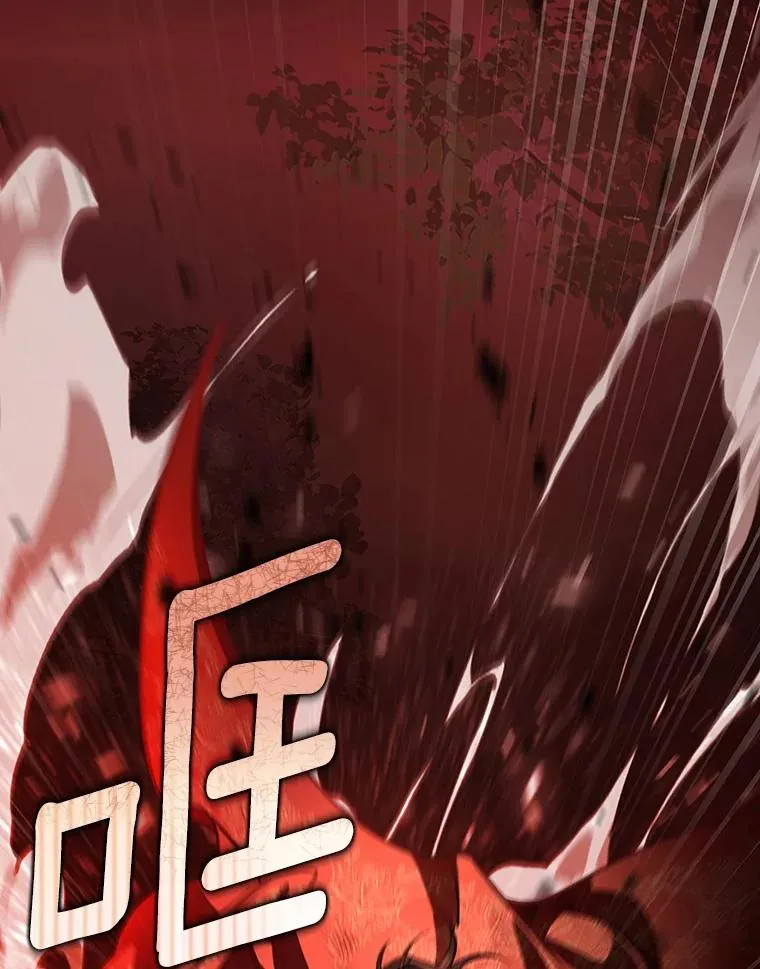 35.置之死地而后生30