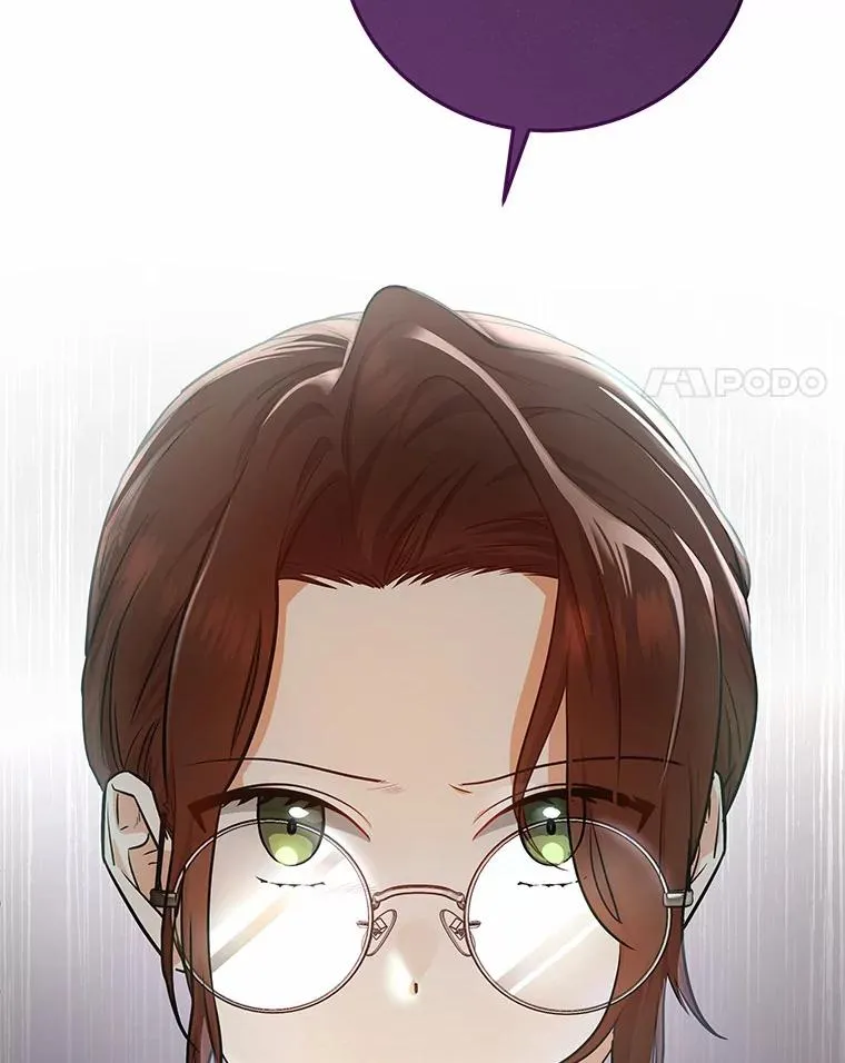 4.创伤27