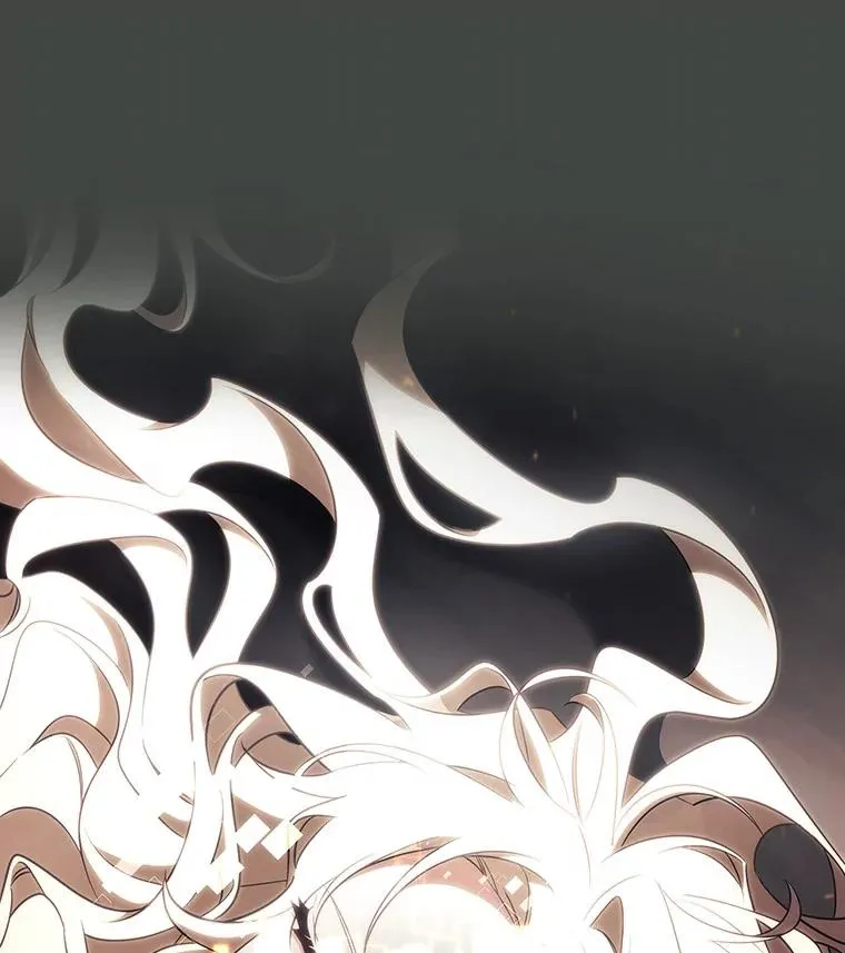 90.忆起幻境19