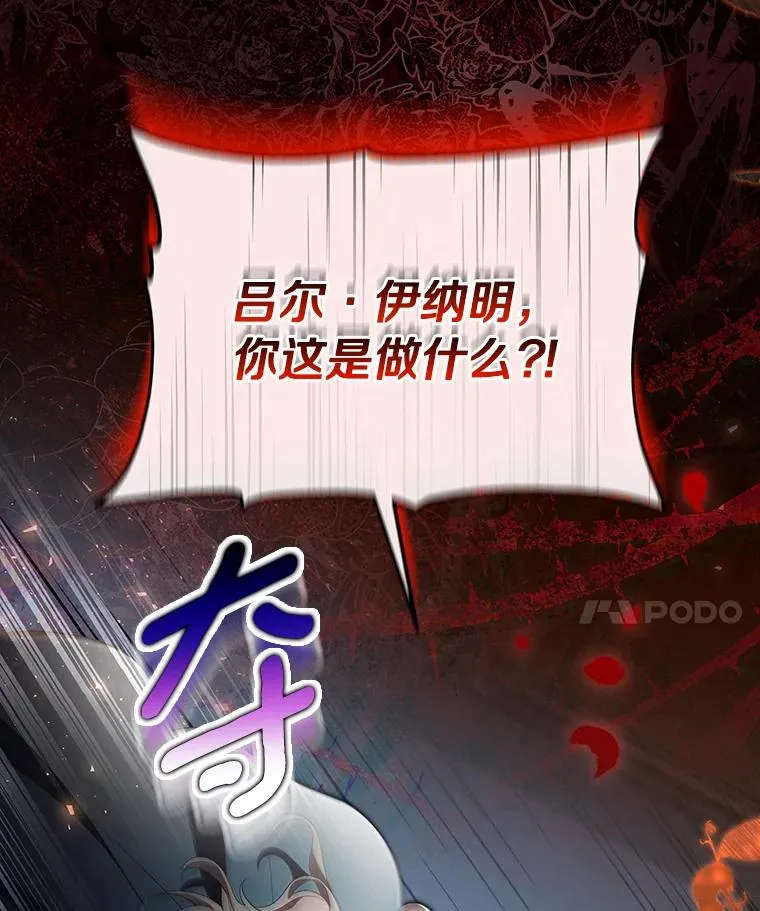 70.感觉还不错13