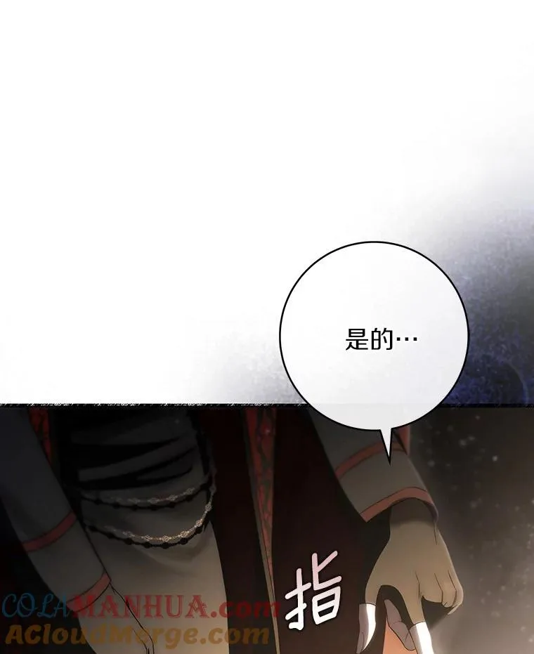74.暗黑过往8
