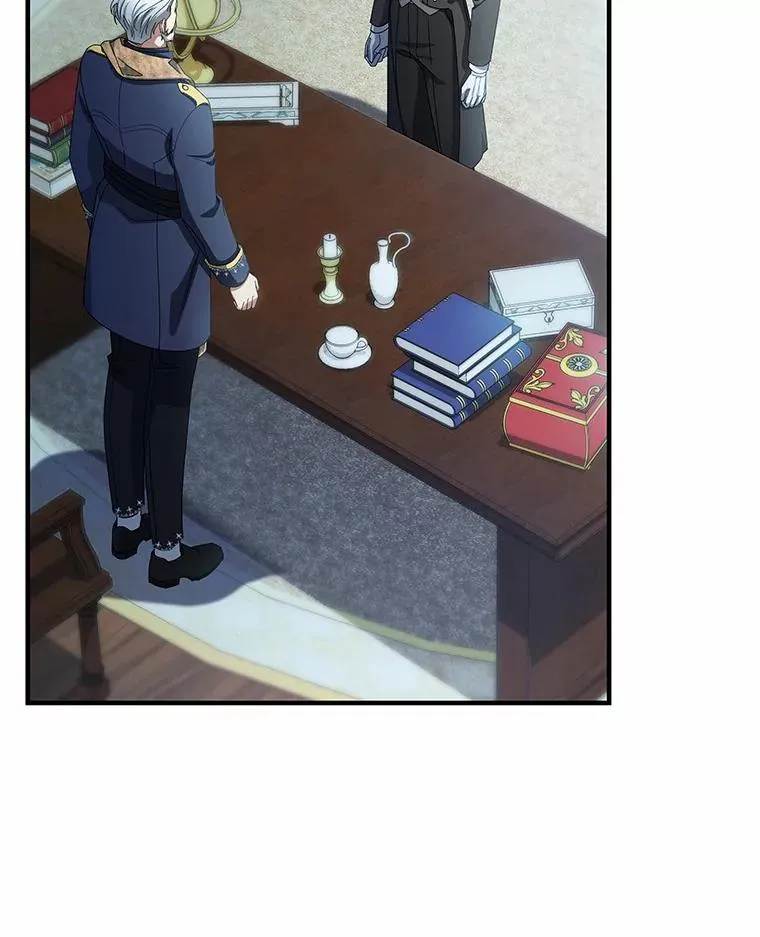 22.公爵夫人95