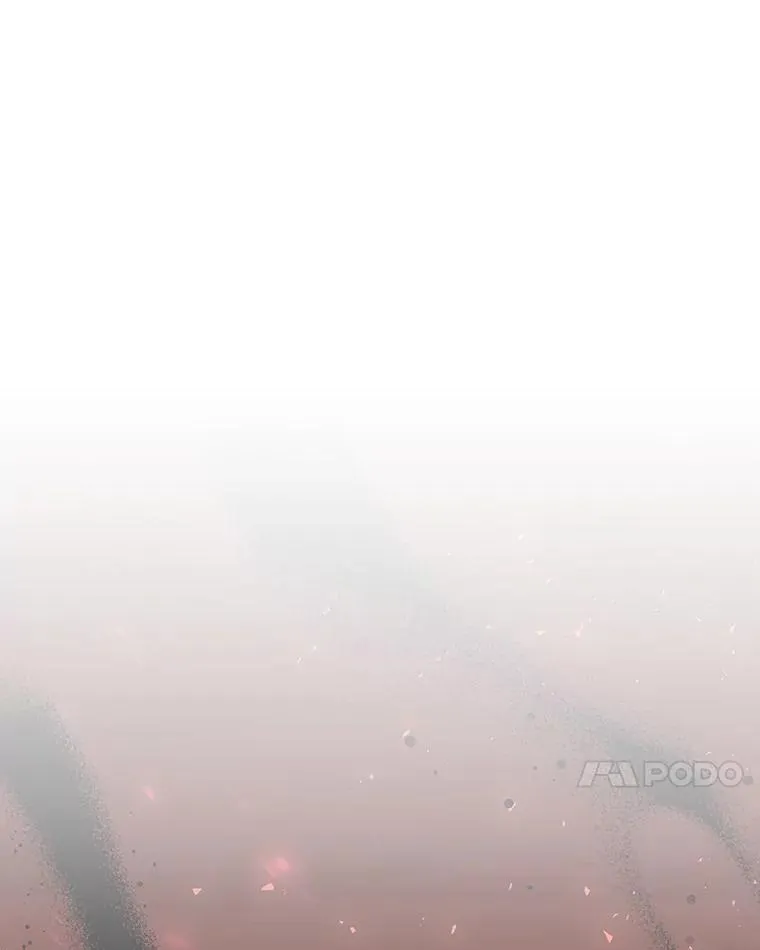 32.善意118