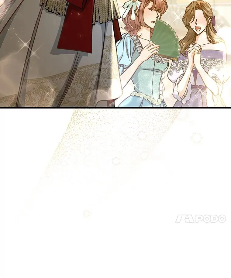 37.主角的替身103