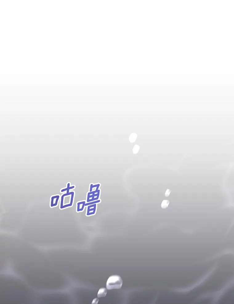 91.幸存者65