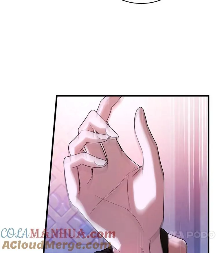 66.我绝不会输36