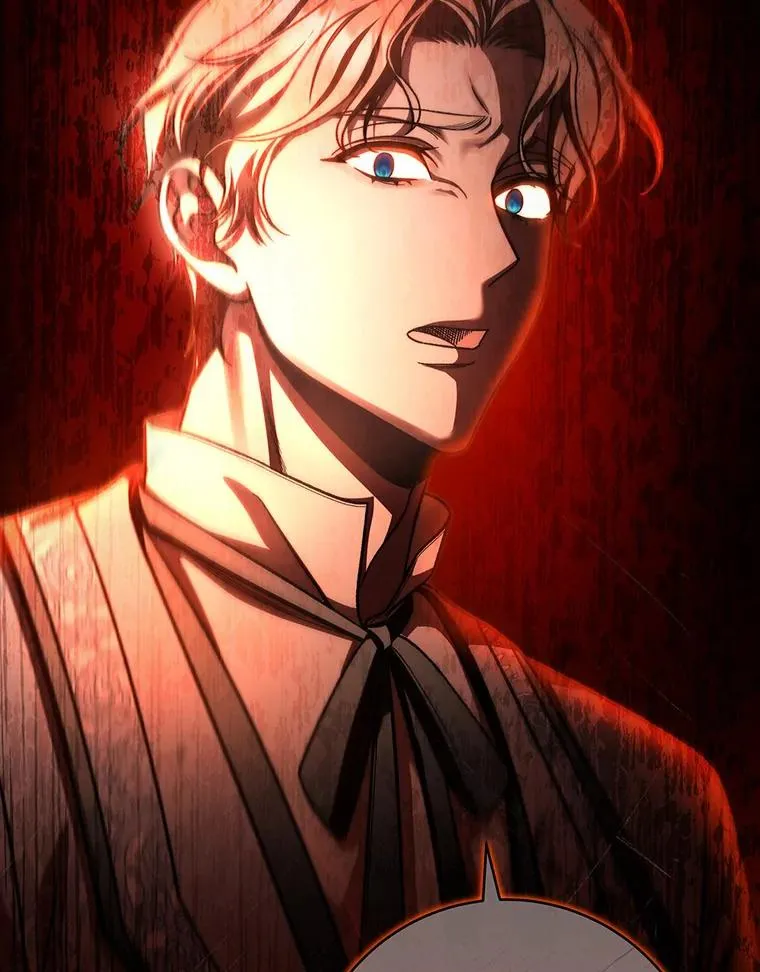 45.真相30