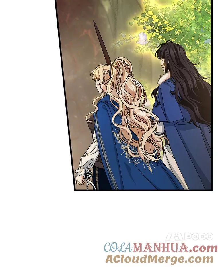 50.陷入幻象40