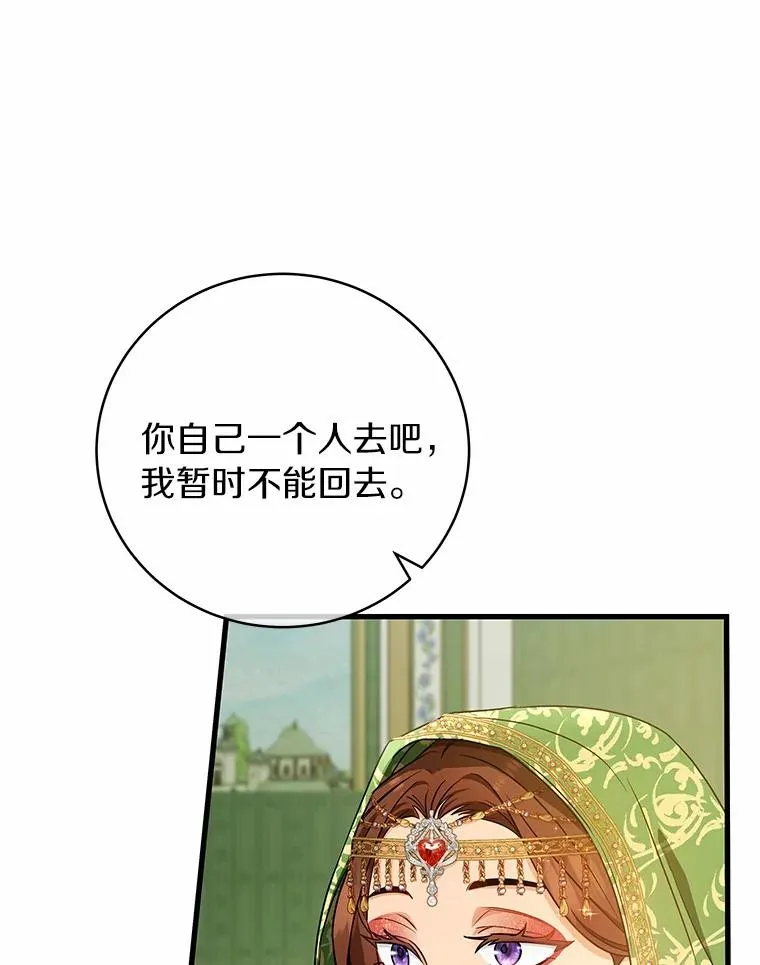 14.艾丽雅的打算95