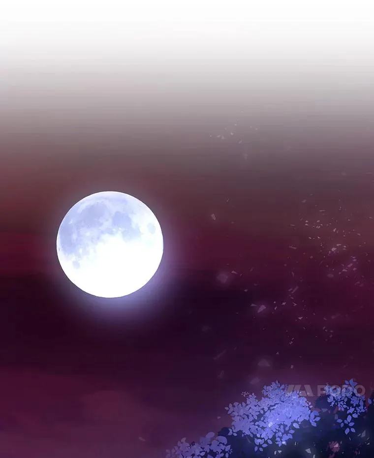 34.污秽虫86