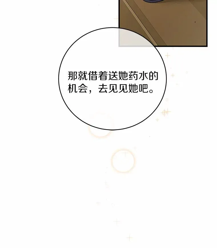 12.护卫骑士131