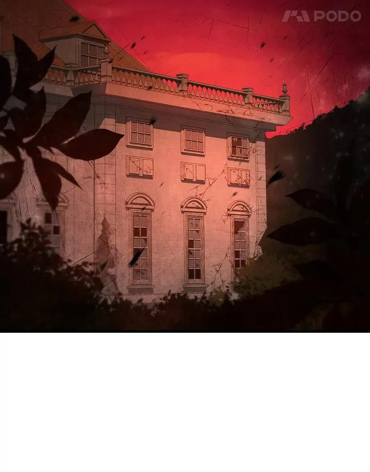 47.忙碌生活81