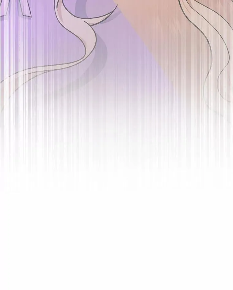 6.特殊体质26