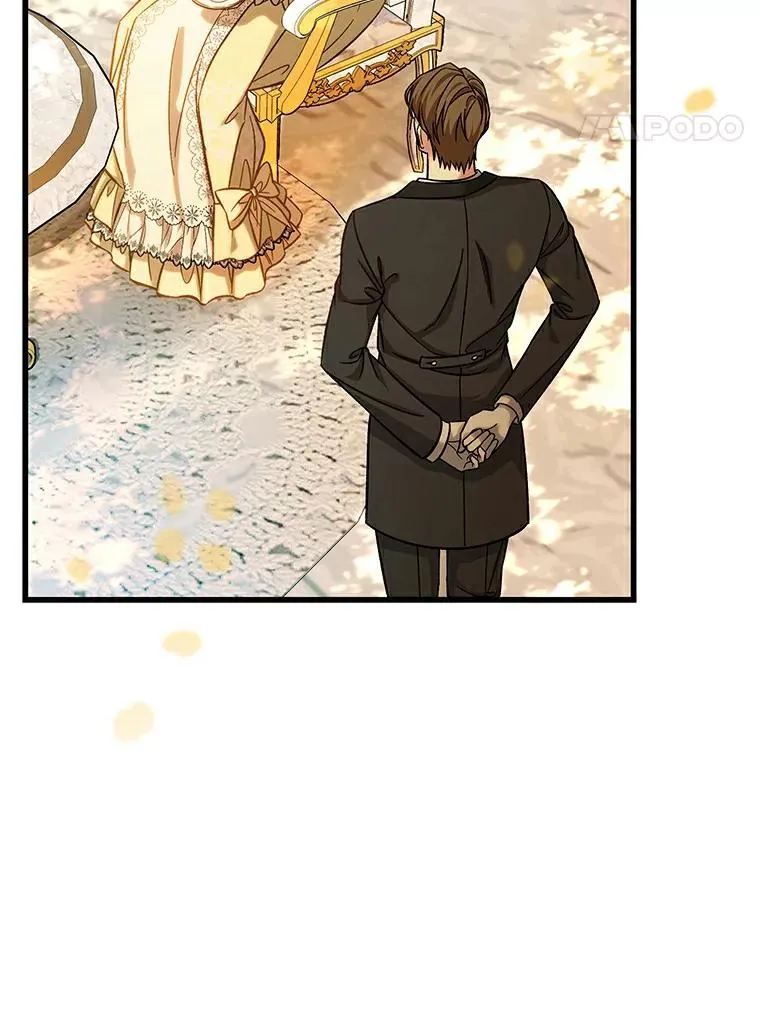 48.一见倾心90