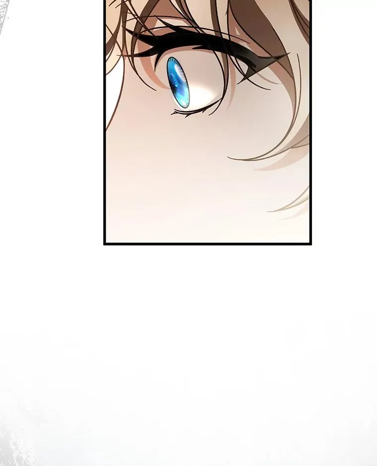 54.戳穿38