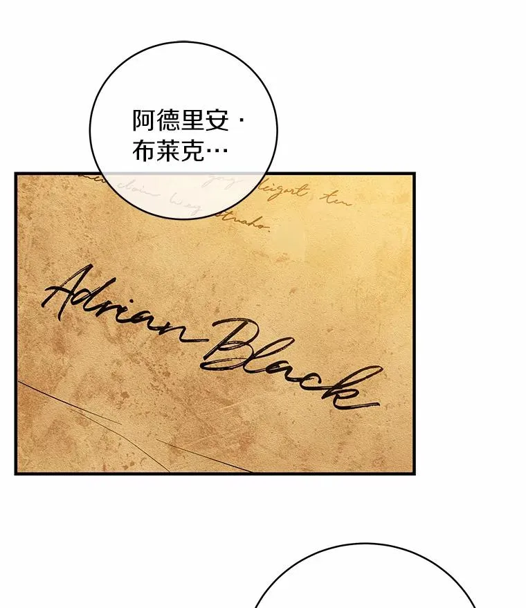 18.第一个任务85