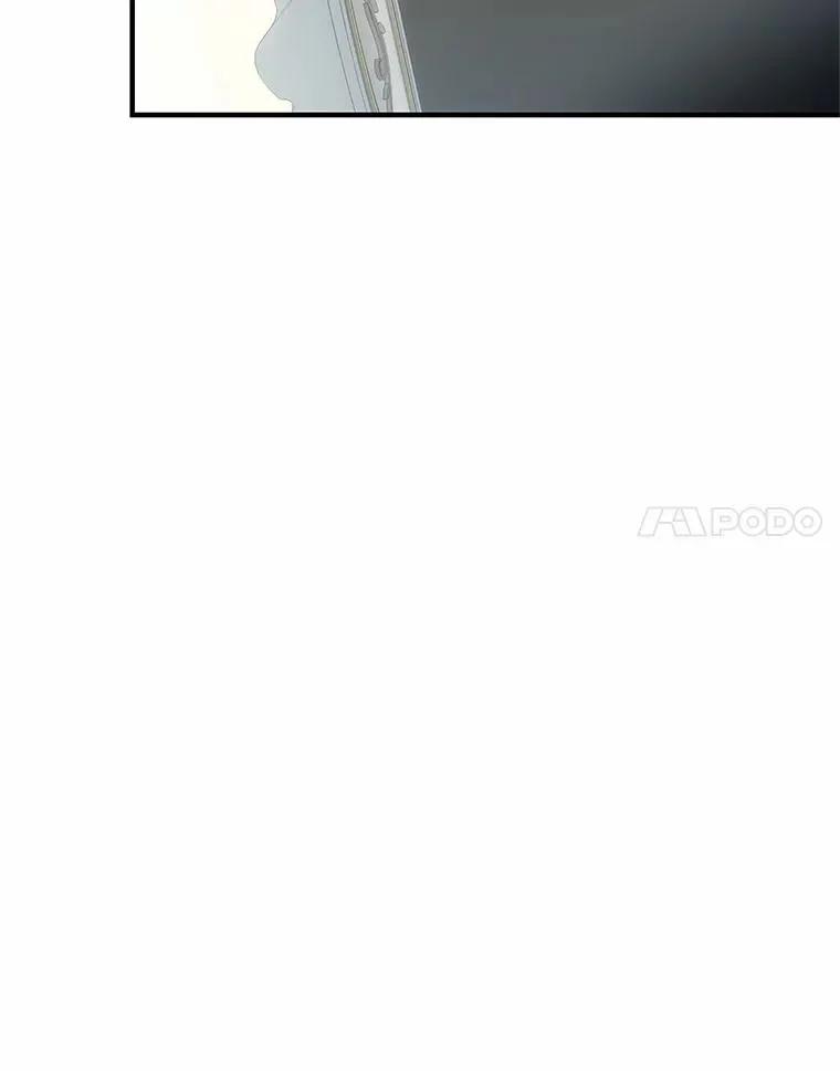 3.外祖父家85
