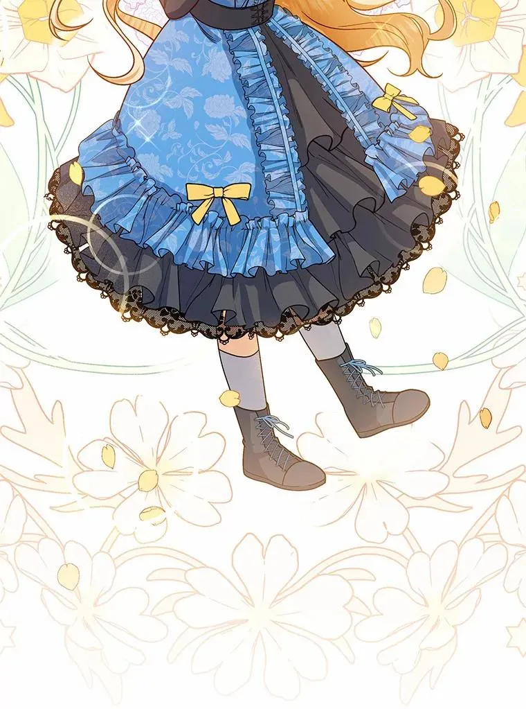 13.开挂134