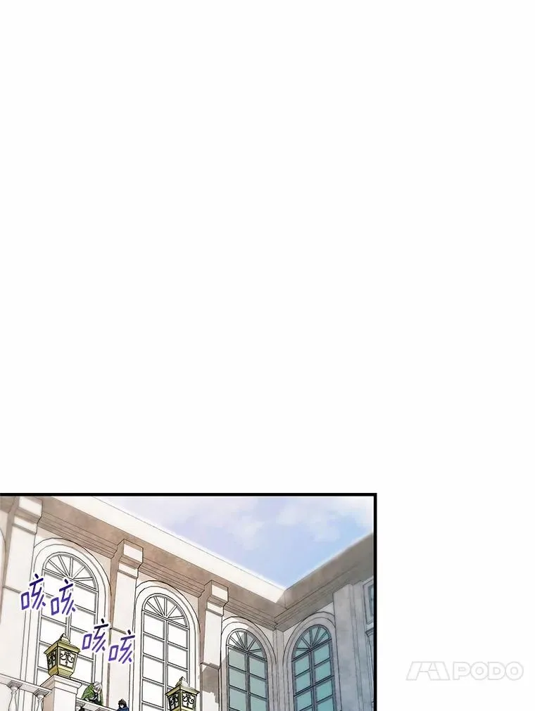 13.开挂113