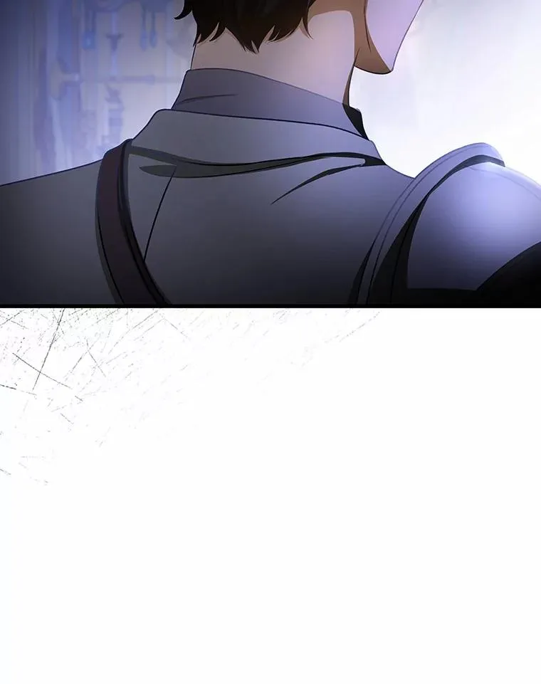 22.公爵夫人67