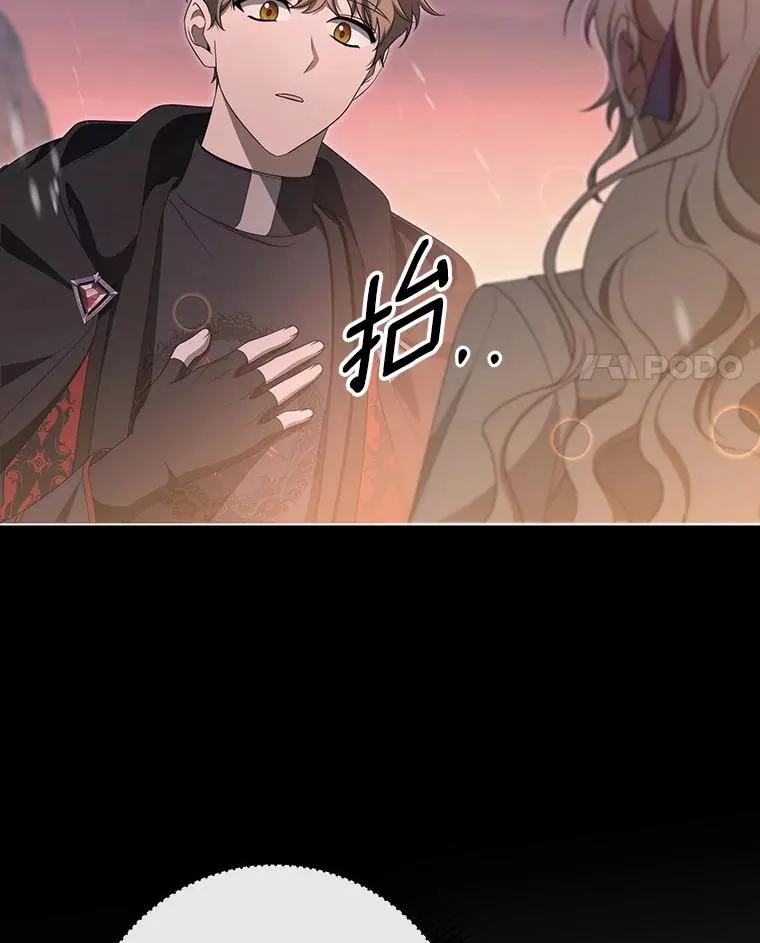 87.友好大精灵35