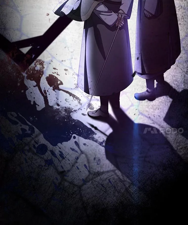 31.信任101
