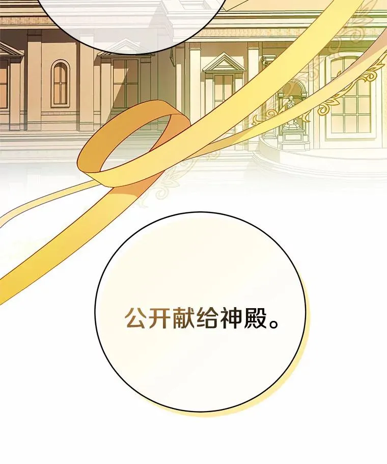 13.开挂161
