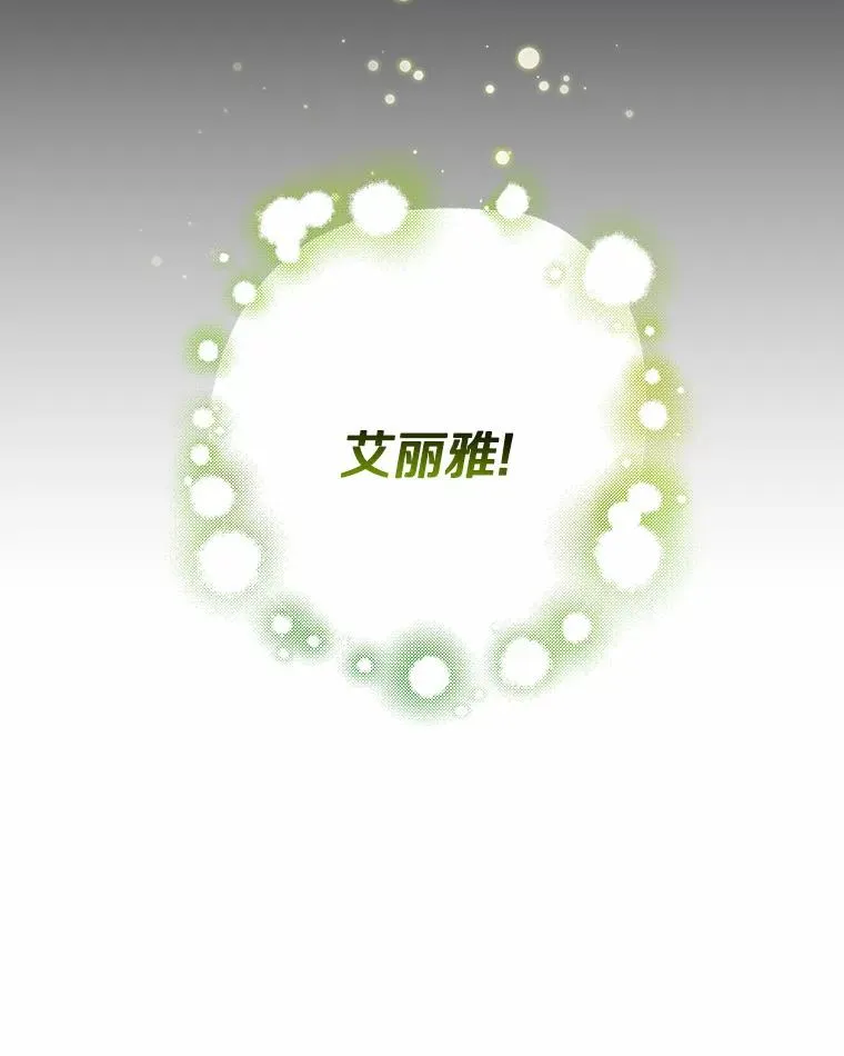 12.护卫骑士2