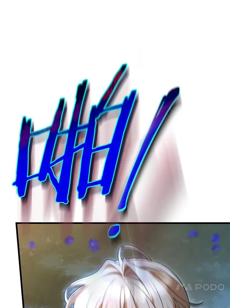 66.我绝不会输43