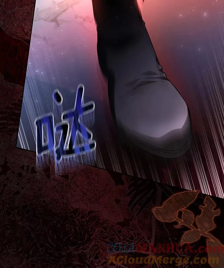 70.感觉还不错12