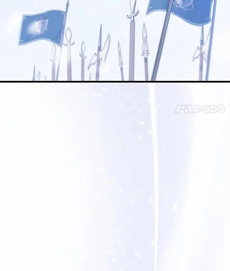 31.信任94